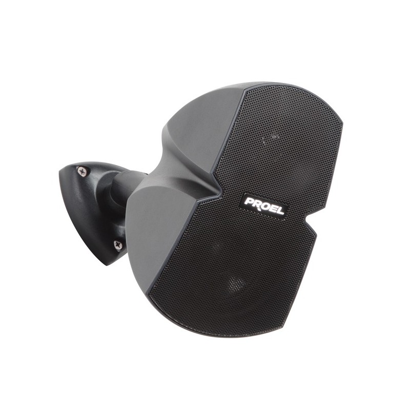PROEL CA X30TB PROEL CA 8032496755531 China ST 2 4 Discontinued 1 0 0 HAWA 85182200 pspan style"font-size: 13px"Two-way 30W mo